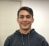 student_picture