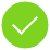 check mark