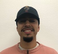 student_picture