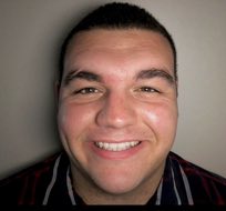 student_picture