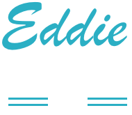 Eddie Teaches IT