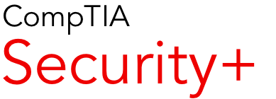 CompTIA Security+